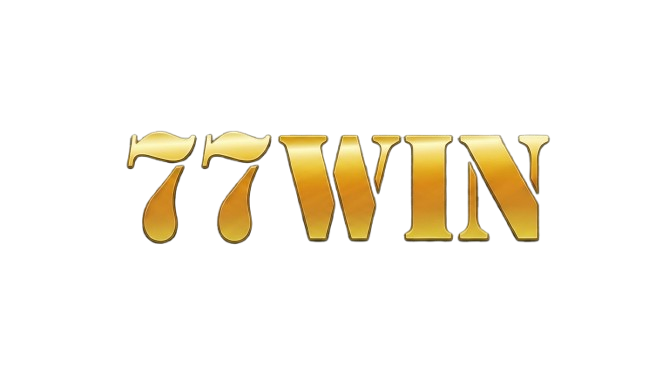 77Win